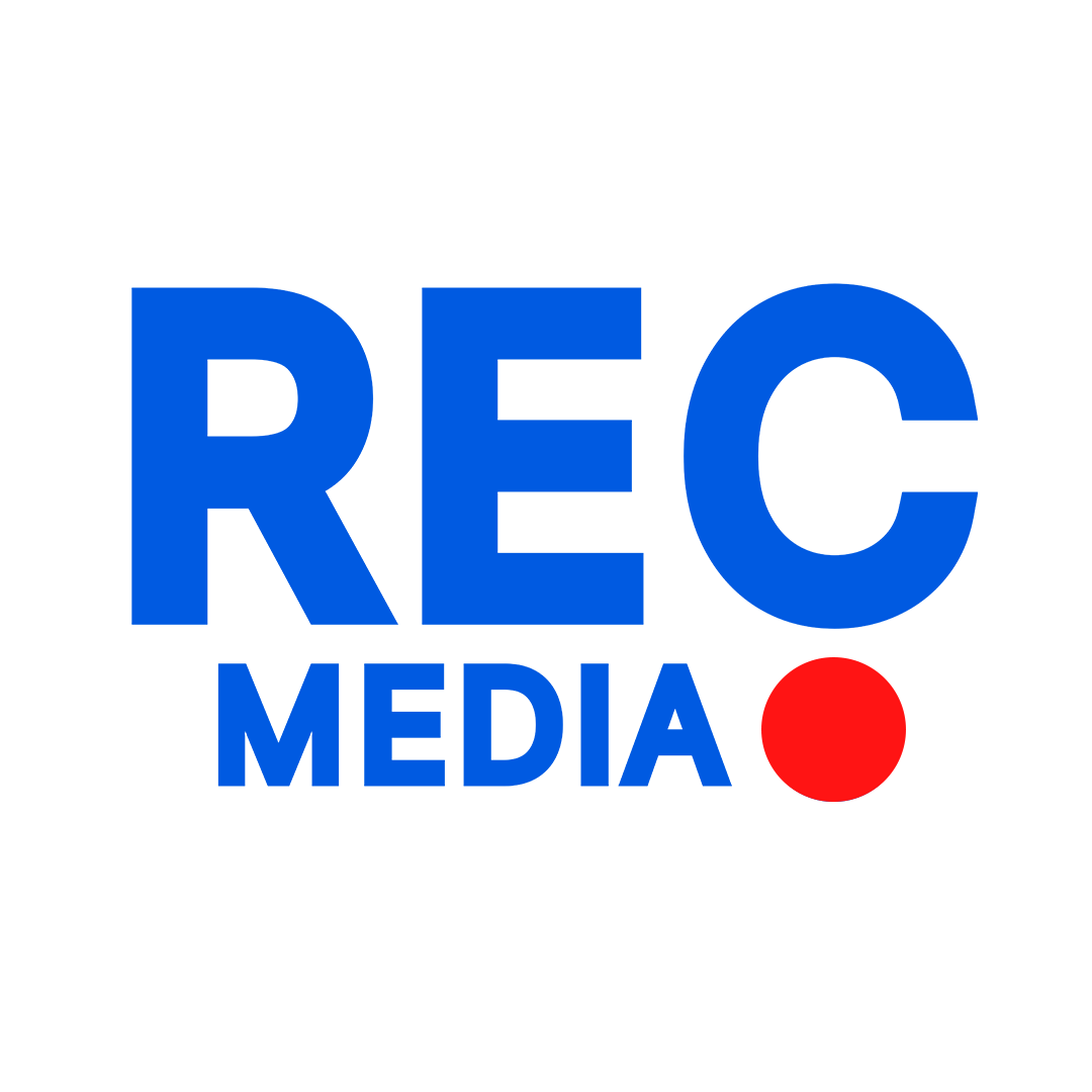 REC Media
