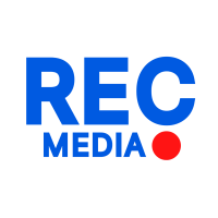 Over REC Media – REC Media